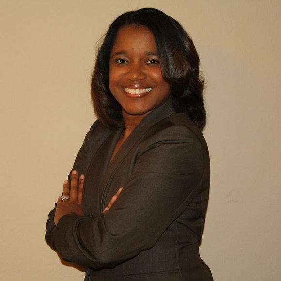 Profile Picture of Aundrea Allen (@realtoraundrea) on Poshmark