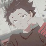 Profile Picture of Austin Ray (@austin_.ray) on Instagram
