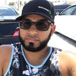 Profile Picture of Aaron Durbeej (@aarondubee) on Instagram