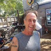 Profile Picture of Tony Welch (@harland78617) on Youtube