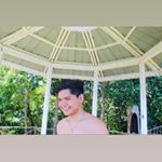 Profile Picture of Clint Ramirez (@clintramirez_06) on Instagram