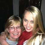 Profile Picture of sherryhowe (@sherryhowe) on Instagram