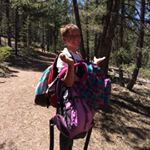 Profile Picture of Seth David Galyon (@sdgalyon25) on Instagram