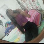 Profile Picture of angelica aispuro (@angelicaaispuro139) on Instagram