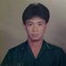 Profile Picture of Kwong Lui (@Kwong-Lui) on Facebook