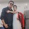 Profile Picture of Naseem Qureshi (@naseem.qureshi.5264) on Facebook