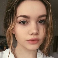 Profile Picture of Bianca Mathew (@bianca-mathew-1) on Quora