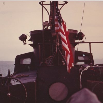 Profile Picture of Sue Edwards Irvin (@SEIrvinblog) on Twitter