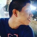 Profile Picture of José Gill... (@j_ngr) on Instagram