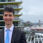 Profile Picture of Paul Nikodem (@pnikodem) on Instagram