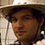 Profile Picture of Michael Pieper (@michael.pieper) on Flickr
