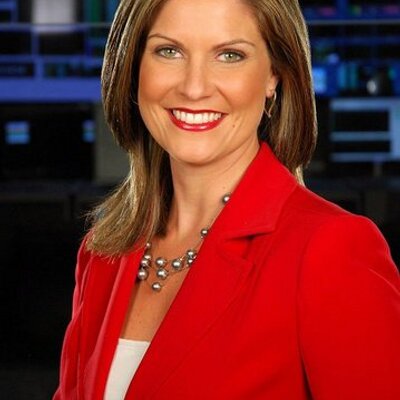 Profile Picture of Alice Bavis Rausch (@alice_bavis) on Twitter