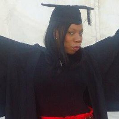 Profile Picture of Daniellé Bayley (@Dan_diddly_dan) on Twitter