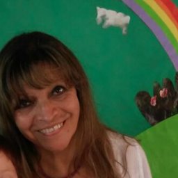 Profile Picture of Nora Falcon (@NoritaFalcon) on Twitter