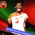 Profile Picture of sharon chepchumba kiprono (@sharon_chumba_5) on Instagram