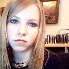 Profile Picture of Meghan P (@meghanpryor) on Myspace