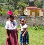 Profile Picture of Carlos Recendiz (@carlos.recendiz.477450) on Facebook