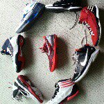 Profile Picture of Justin Tang (@justin_tang_626) on Instagram