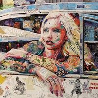 Profile Picture of Jason Stillman (@jason-stillman-5) on Quora