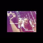 Profile Picture of alice caserio (@alicee.elenaa) on Instagram