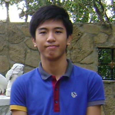 Profile Picture of Assh Hole (@DanielAsssHole) on Twitter