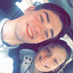 Profile Picture of Mark Lambert (@mark._.lambert) on Instagram