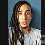 Profile Picture of JOMi Rasta (@ivan_esterman) on Instagram
