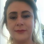 Profile Picture of Julia Isabel Hoyos Beltran (@juliaisabelhoyos) on Instagram