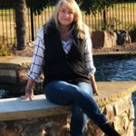 Profile Picture of Lynette Zorn (@heart_happy_home) on Instagram