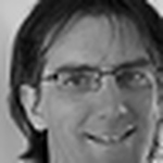 Profile Picture of Dave Gunn (@Shelley & Dave) on Flickr
