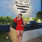 Profile Picture of Alexander Felicia (@alexander.felicia.97891) on Facebook