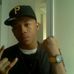 Profile Picture of Robert Fobbs (@robert.fobbs.9) on Facebook