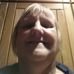 Janet Hawkinson - Facebook Profile Picture of Janet Hawkinson (@rjhawkinson) on Facebook
