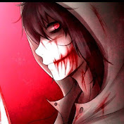 Profile Picture of Alex Perfect (@alexperfect7168) on Youtube