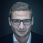 Profile Picture of Benjamin Struck (@benjamin.struck.35) on Facebook