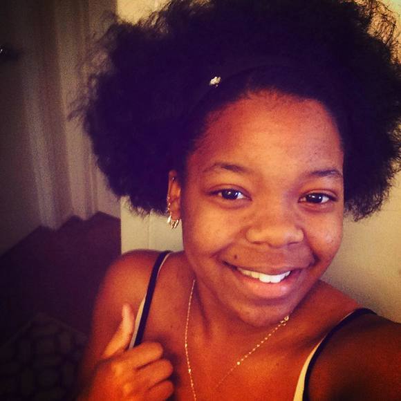 Profile Picture of Myluv Mcalister (@atm97) on Poshmark