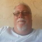 Profile Picture of Michael Cardwell (@cardwell_michael) on Instagram