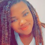 Profile Picture of Tamirra Curry Na'Shay (@shay2strong) on Instagram