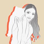 Profile Picture of Natalie Costabile (@natalie.cse) on Instagram
