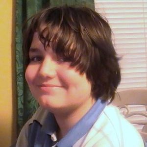 Profile Picture of Peyton Owens (@peyton_owens) on Myspace