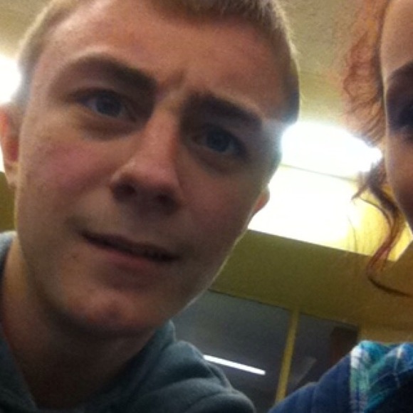 Profile Picture of Adam Cowley (@aj4life69) on Poshmark