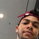 Profile Picture of Edison A. Jimenez Duarte (@edison_jd) on Instagram