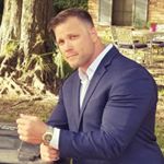 Profile Picture of David Book (@hemphonky) on Instagram