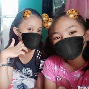 Profile Picture of Jhurizz And Britney Best Friend Forever (@jhurizzandbritneybestfrien8318) on Youtube