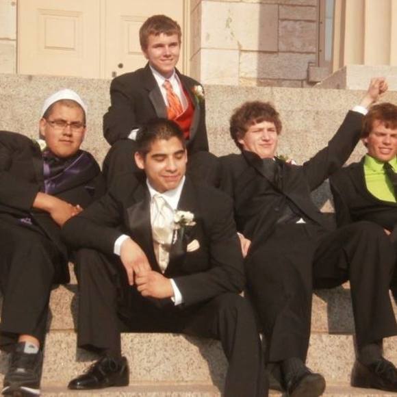 Martha Samaniego - Poshmark Profile Picture of Martha Samaniego (@marthasamani882) on Poshmark