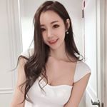 趙采瑄Ning - Instagram Profile Picture of 趙采瑄Ning (@cutening0976) on Instagram