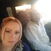 Profile Picture of Miguel Fonseca Guzman (@miguel.fonsecaguzman) on Facebook