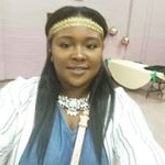 Profile Picture of Jenise S Jackson (@jens.jackson) on Instagram