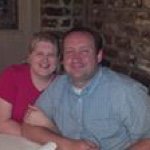 Profile Picture of Jennifer Hoyt (@jennhoyt01) on Instagram