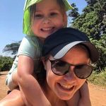 Profile Picture of Julianne Christopherson (@juliannechristopherson) on Instagram